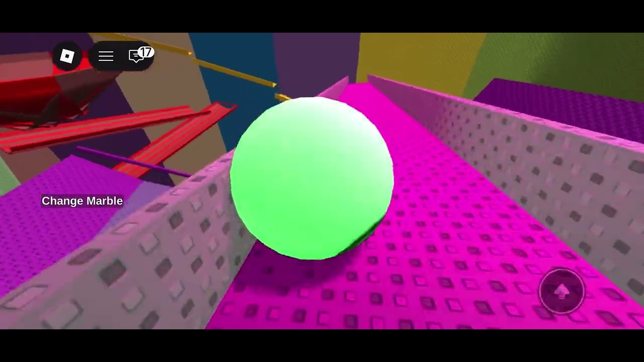 ￼The Dark Truth about 4NN1