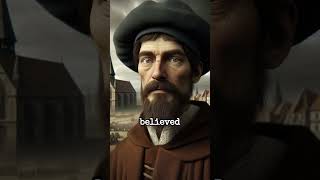 The Lutheran Church Explained {Part. 2} #lutheran #lutheranchurch #lutheranworship