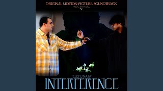 Inherent Remarkability (Bonus Track)