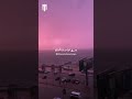 كأنك روح 