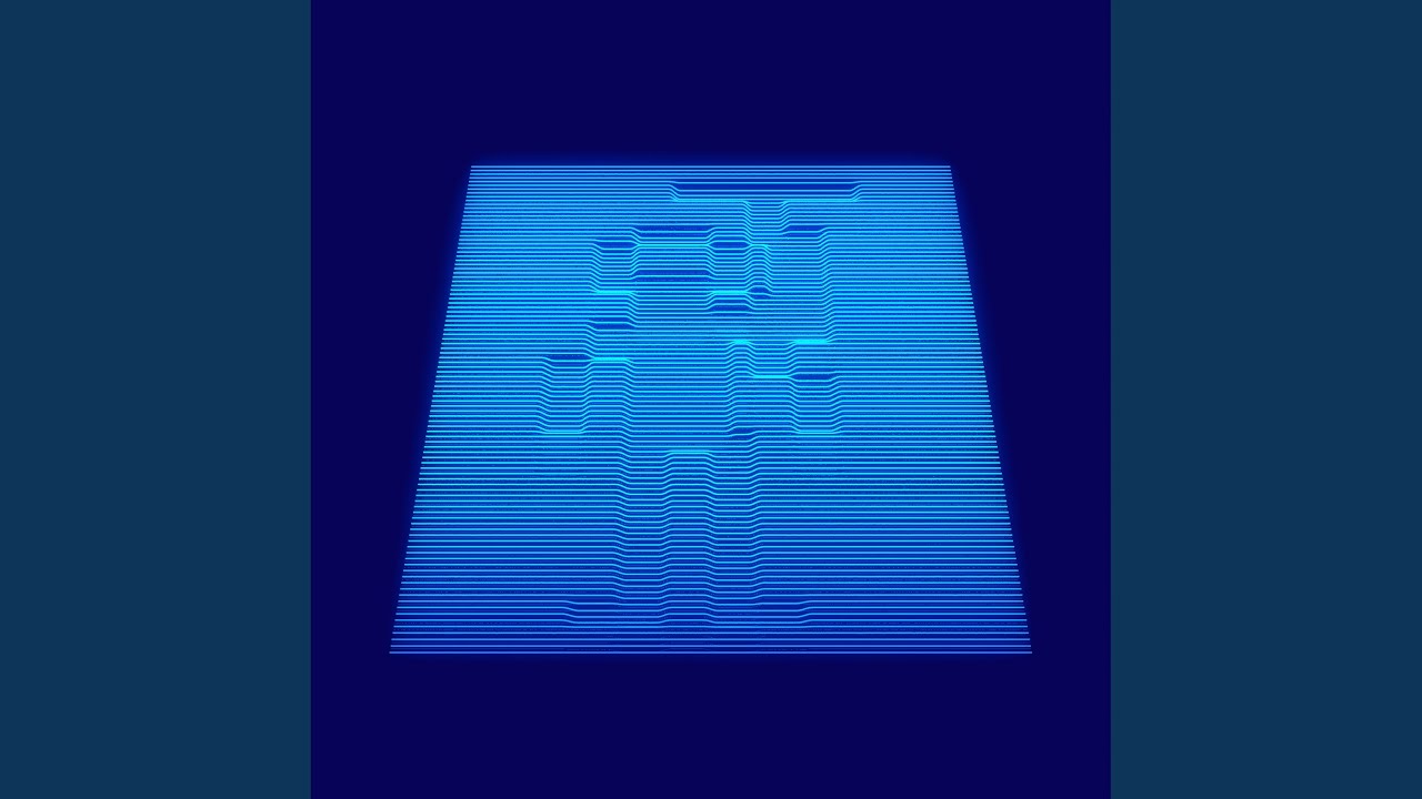 YouTube에서 Ten33 보기 YouTube에서 Ten33 보기