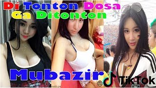 DownloadPetik Mangga apa Petik Melon UuuWAW || Kompilasi Video Tik Tok MP3 MP4 Petik Mangga apa Petik Melon UuuWAW || Kompilasi Video Tik Tok