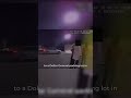 She Was Wasted—Then the Cops Showed Up 🍷🚓