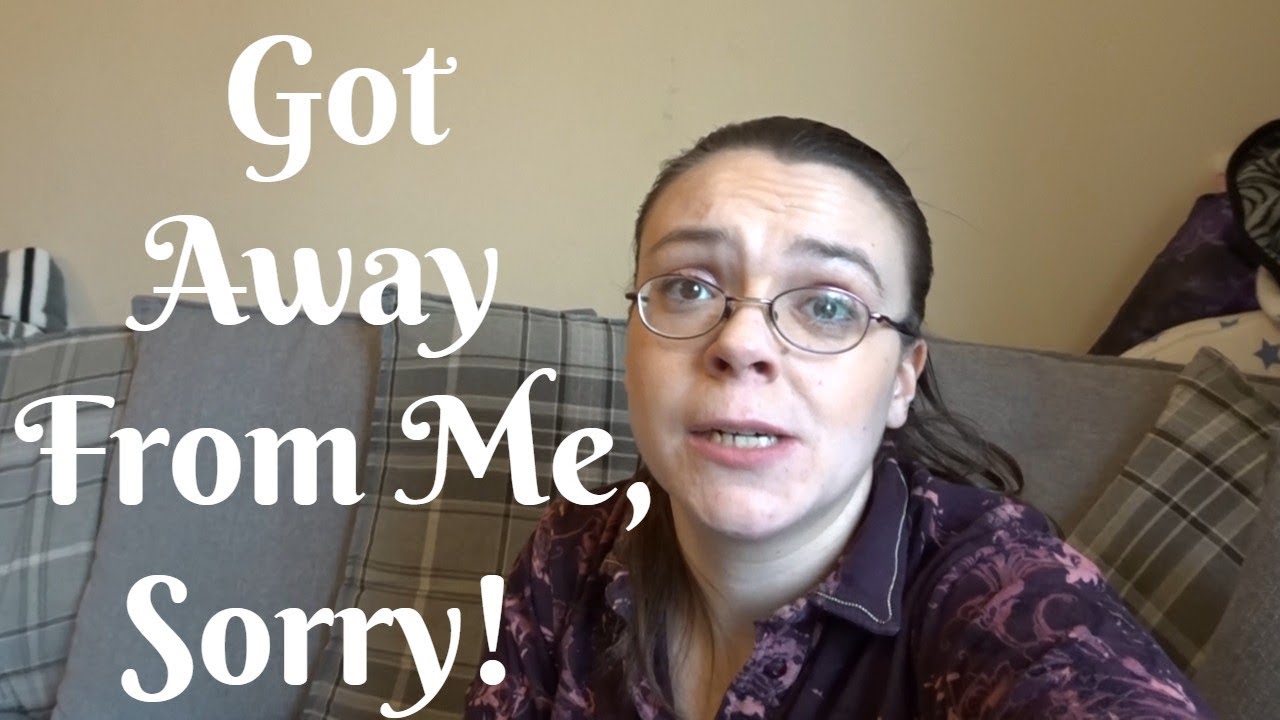 the-day-got-away-from-me-dailies-day-37-the-swirles-clan-youtube