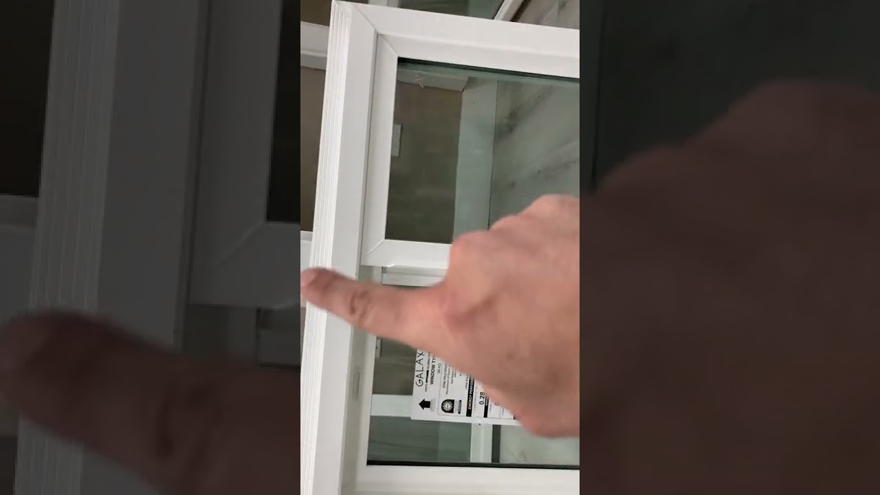 Wintorium Windows & Doors - Los Angeles Window Company