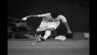 Run It Back Bobony Rp