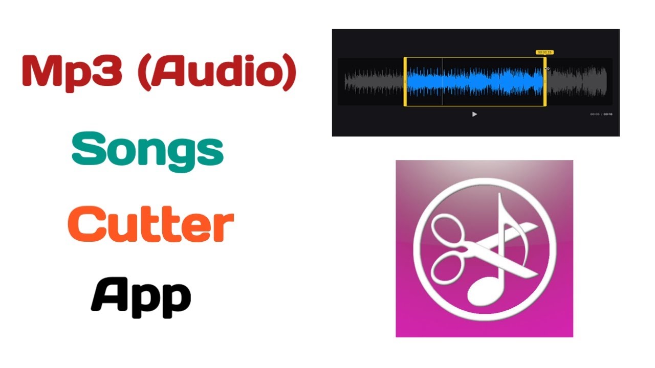 Download Mp3 Cutter And Ringtone Maker App Mp3 Audio Songs Cutter App Android Apps1 Mp3 04 46 Min Mp3 Music Download Ascope Bafvfect Trapvel Cforget