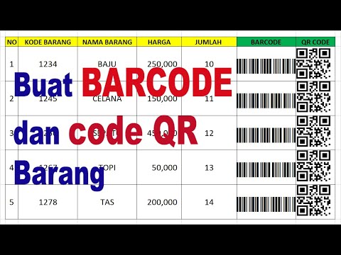 Video: Logam aloi: penerangan, senarai dan ciri aplikasi