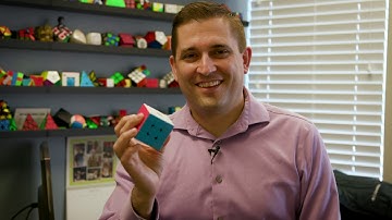 Weave Grows Optometry