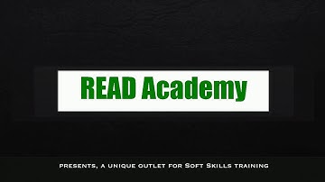 Call Center Training