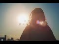 何になりたくて/ロザリーナ歌ってみた()