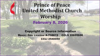 Justifying Grace: Receive, Believe, Live as God's Children