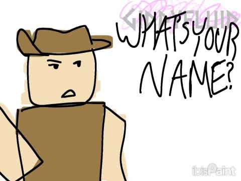 ONE TIME’S GOT NO CASE!! artful & revolver animation