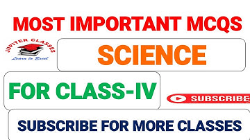 #jkssb #class-Iv MCQs set of physics and chemistry
