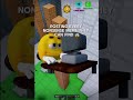 meme reset!