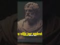 Hva vil du egentlig gjøre med mer tid #stoicsm #shortvideo #motivation #filosofia #mindset #stoic