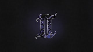 Download Lagu פלד - לשקר את הנצח | PELED - LESHKER ET HANETSACH MP3