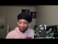 Episode 51 GAGA GAGA Lady Gaga Mayhem Full Album Reaction Episode 51 GAGA GAGA Lady Gaga Mayhem Full Album Reaction