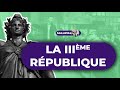 La troisime rpublique de 1870  1914  histoire  quatrime