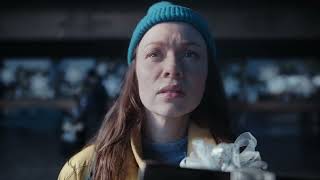 Vehicle Locate | OnStar | GM screenshot 2