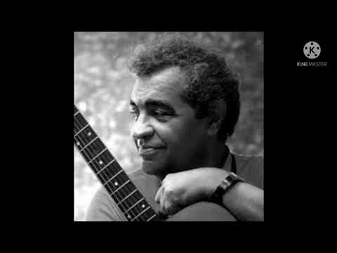 ترانه خاطره انگیز تا تو برگردی مهدی سپهر