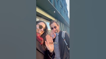 Day in the life of an IT Project Manager at PwC Luxembourg! 💼