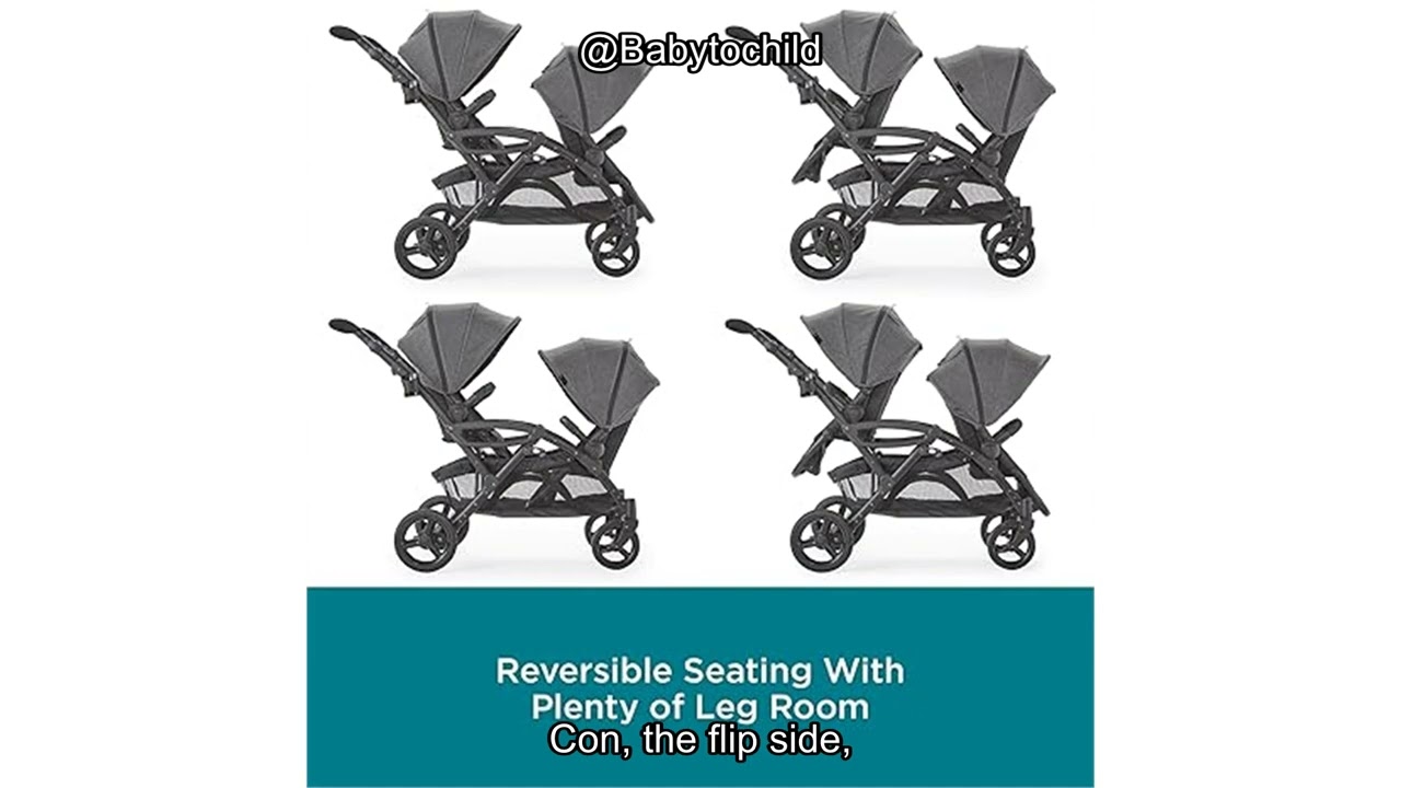 maxi cosi kindred collection Maxi-Cosi Kindred Tana 360 Rotating Modular Stroller  Crib & Kids