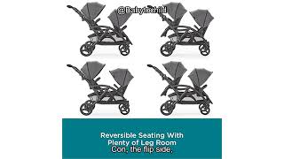 maxi cosi cassia swing age limit Maxi-Cosi Icon Airform Full Face Airform Helmet Hippy Dippy Maximum child weight/height New Orleans Saints Accessories, Color:Mineral Grey(Style)