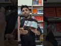 Smart Watch Price In Bangladesh 2026🔥 Android Smartwatch Price In Bangladesh 2026😱Ultra Smart Watch