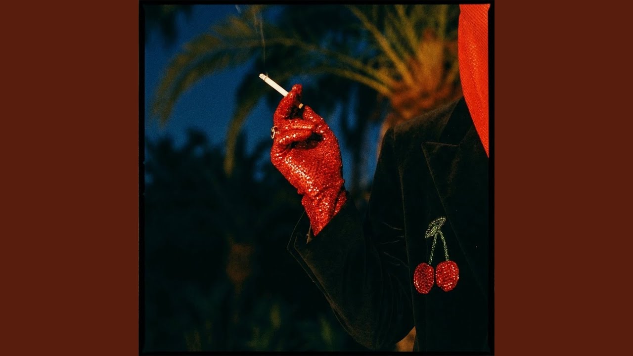 Guarda Muscle memory su YouTube Guarda Muscle memory su YouTube