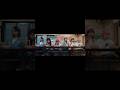 Gacharic Spin – ハーフウェイ、その先へ (Official Teaser) #gacharicspin
