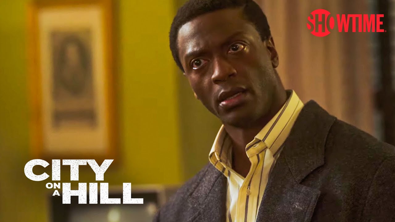 next-on-episode-7-city-on-a-hill-season-2-showtime-youtube