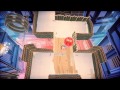 YouTube YouTube