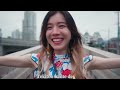 MILET-Hey Song_MV with Lyrics (Romaji)
