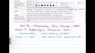DSCI 228 Jan 21 2025 Exploring Categorical Data
