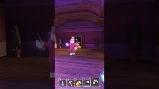 Doors Roblox Bad Robtube