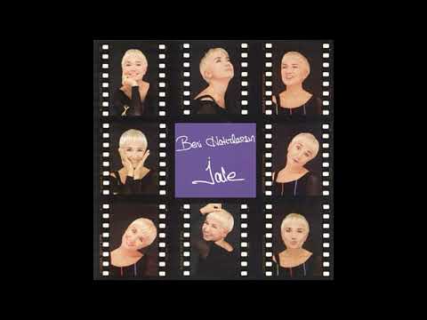 Jale - Gel Güzelim Gel (1994)