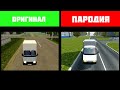 ТОП 5 ИГР ПОХОЖИХ НА MOTOR DEPOT!!!