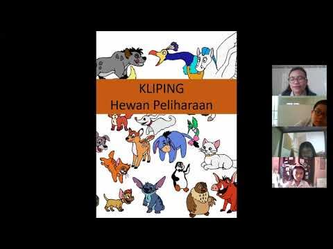 5D Belajar fliphtml5 com - YouTube