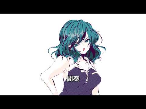 [ギター] 卒業 / 斉藤由貴 (VER:AEGL 歌詞：表示 /カラオケ ベース・ギターのみの構成)