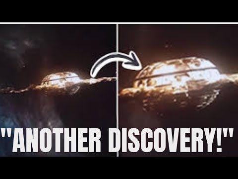 NASA Insider Reveals