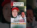 #babytiktok #duet #duetwithme #funny #trending #toddlersoftiktok #tod...
