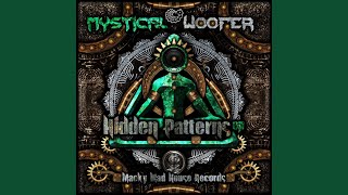 Hidden Patterns (Original Mix)