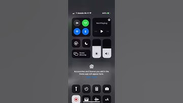 I just bet 200k after i lost 600k and died 😔 (dank memer)