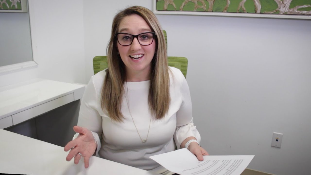 Hampton Roads Real Estate Market Update [November 2018]