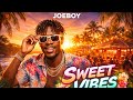 Joeboy Sweet Vibes Offical Music Video 2026