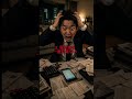 お金が逃げる習慣5選#お金#副業#習慣