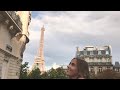 Sous le ciel de Paris 🇫🇷 (démo by ANCI)