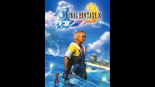 Download Lagu Servants of the Mountain - Final Fantasy X Extended MP3