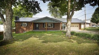 5104 Hulbert Drive video tour